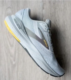 کتونی بروکس آدرنالین 24 کیفیت مستر - سایز 40 تا 45 - Brooks Adrenaline GTS 24