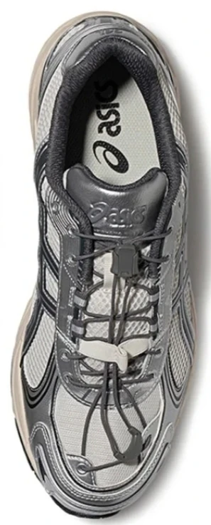 کتونی آسیکس کاهانا تی آر وی4 کیفیت مستر - سایز 40 تا 45 - ASICS Kahana TR V4