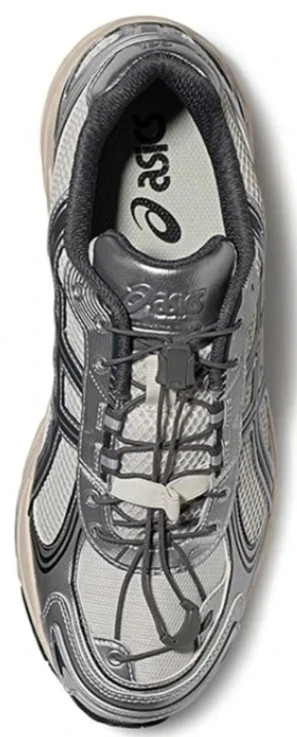 کتونی آسیکس کاهانا تی آر وی4 کیفیت مستر - سایز 40 تا 45 - ASICS Kahana TR V4
