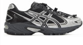 کتونی آسیکس کاهانا تی آر وی4 کیفیت مستر - سایز 40 تا 45 - ASICS Kahana TR V4