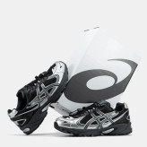 کتونی آسیکس کاهانا تی آر وی4 کیفیت مستر - سایز 40 تا 45 - ASICS Kahana TR V4