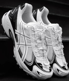 کتونی آسیکس کاهانا تی آر وی4 کیفیت مستر - سایز 40 تا 45 - ASICS Kahana TR V4