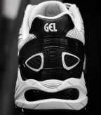 کتونی آسیکس کاهانا تی آر وی4 کیفیت مستر - سایز 40 تا 45 - ASICS Kahana TR V4