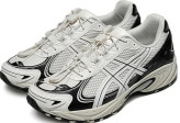کتونی آسیکس کاهانا تی آر وی4 کیفیت مستر - سایز 40 تا 45 - ASICS Kahana TR V4