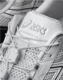 کتونی آسیکس کاهانا تی آر وی4 کیفیت مستر - سایز 40 تا 45 - ASICS Kahana TR V4