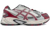 کتونی آسیکس کاهانا تی آر وی4 کیفیت مستر - سایز 40 تا 45 - ASICS Kahana TR V4