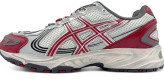 کتونی آسیکس کاهانا تی آر وی4 کیفیت مستر - سایز 40 تا 45 - ASICS Kahana TR V4