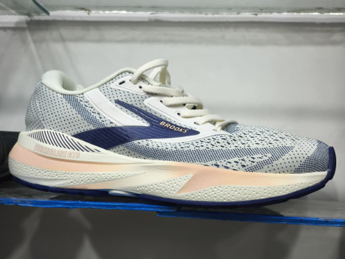کتونی بروکس آدرنالین 24 کیفیت مستر - سایز 40 تا 45 - Brooks Adrenaline GTS 24