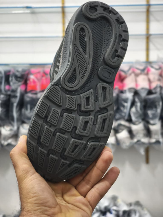 کتونی بروکس آدرنالین 24 کیفیت مستر - سایز 40 تا 45 - Brooks Adrenaline GTS 24