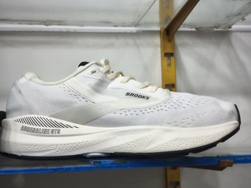 کتونی بروکس آدرنالین 24 کیفیت مستر - سایز 40 تا 45 - Brooks Adrenaline GTS 24