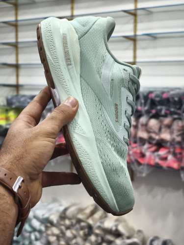 کتونی بروکس آدرنالین 24 کیفیت مستر - سایز 40 تا 45 - Brooks Adrenaline GTS 24
