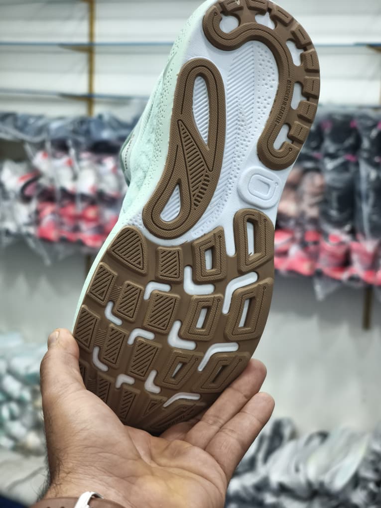 کتونی بروکس آدرنالین 24 کیفیت مستر - سایز 40 تا 45 - Brooks Adrenaline GTS 24