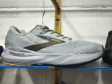 کتونی بروکس آدرنالین 24 کیفیت مستر - سایز 40 تا 45 - Brooks Adrenaline GTS 24
