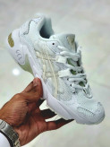 کتونی آسیکس ژل کایانو 5 کیفیت مستر - سایز 40 تا 45 - Asics Gel-Kayano 5