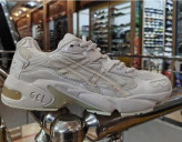 کتونی آسیکس ژل کایانو 5 کیفیت مستر - سایز 40 تا 45 - Asics Gel-Kayano 5