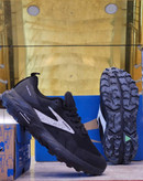 کتونی بروکس کاسکادیا 17 کیفیت مستر ویتنامی - سایز 40 تا 45 - Brooks Cascadia 17