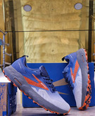 کتونی بروکس کاسکادیا 17 کیفیت مستر ویتنامی - سایز 40 تا 45 - Brooks Cascadia 17