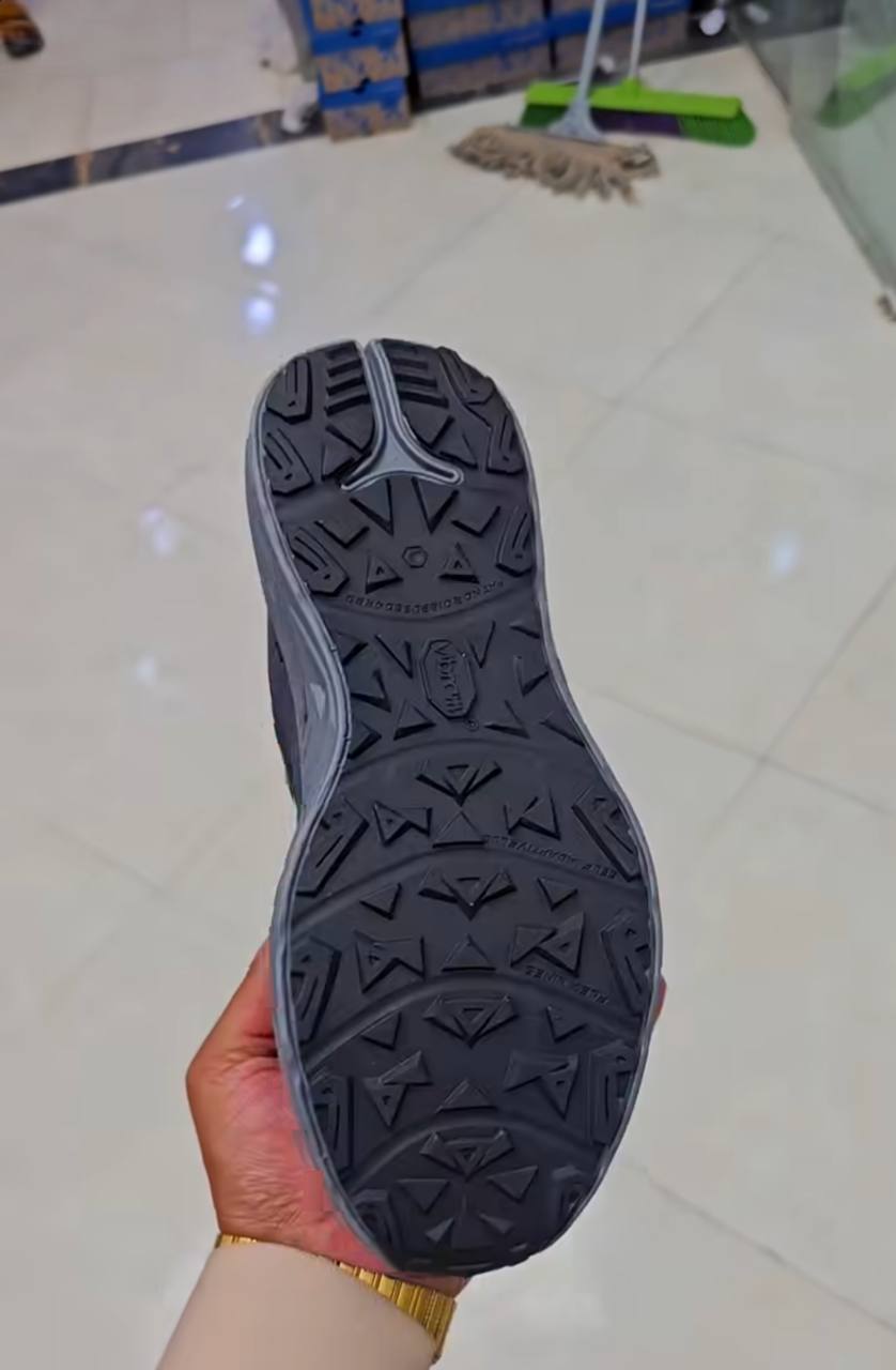 کتونی کلمبیا ضدآب - سایز 40 تا 45 - Columbia GORE-TEX