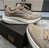 کتونی اسکیچرز ویتنامی وارداتی - سایز 40 تا 45 - Skechers Max Cushioning