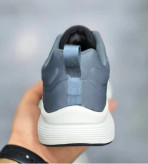 کتونی اسکیچرز ویتنامی وارداتی - سایز 40 تا 45 - Skechers Max Cushioning