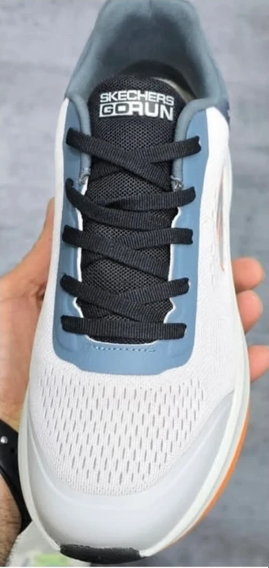 کتونی اسکیچرز ویتنامی وارداتی - سایز 40 تا 45 - Skechers Max Cushioning