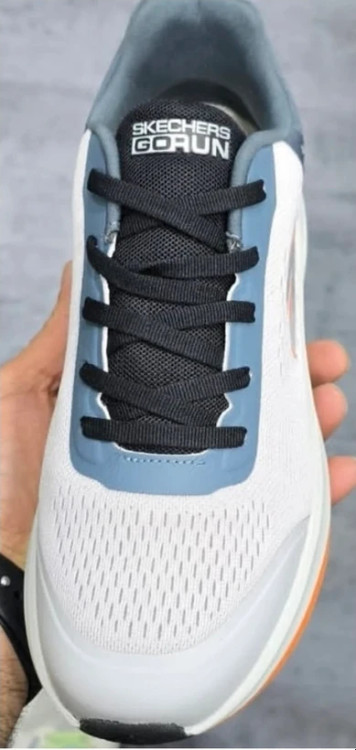 کتونی اسکیچرز ویتنامی وارداتی - سایز 40 تا 45 - Skechers Max Cushioning