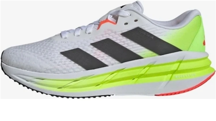 کتونی آدیداس آدی استار سی اس - سایز 40 تا 45 - Adidas Adistar CS