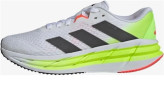 کتونی آدیداس آدی استار سی اس - سایز 40 تا 45 - Adidas Adistar CS