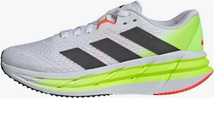 کتونی آدیداس آدی استار سی اس - سایز 40 تا 45 - Adidas Adistar CS