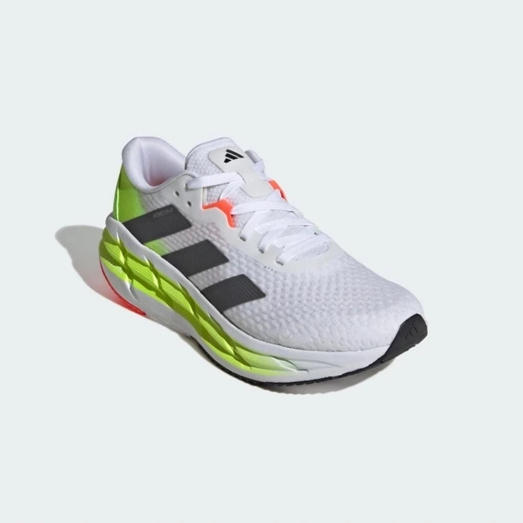 کتونی آدیداس آدی استار سی اس - سایز 40 تا 45 - Adidas Adistar CS