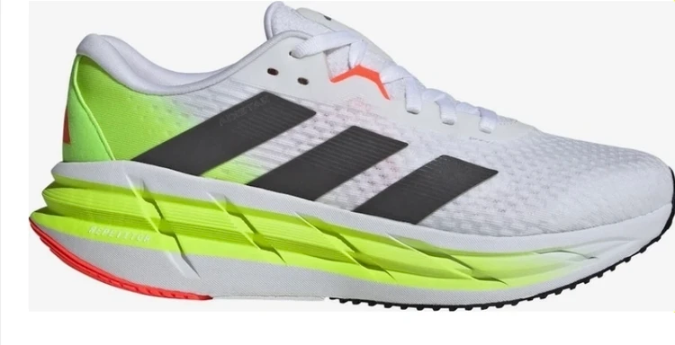 کتونی آدیداس آدی استار سی اس - سایز 40 تا 45 - Adidas Adistar CS