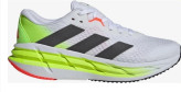 کتونی آدیداس آدی استار سی اس - سایز 40 تا 45 - Adidas Adistar CS