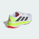 کتونی آدیداس آدی استار سی اس - سایز 40 تا 45 - Adidas Adistar CS