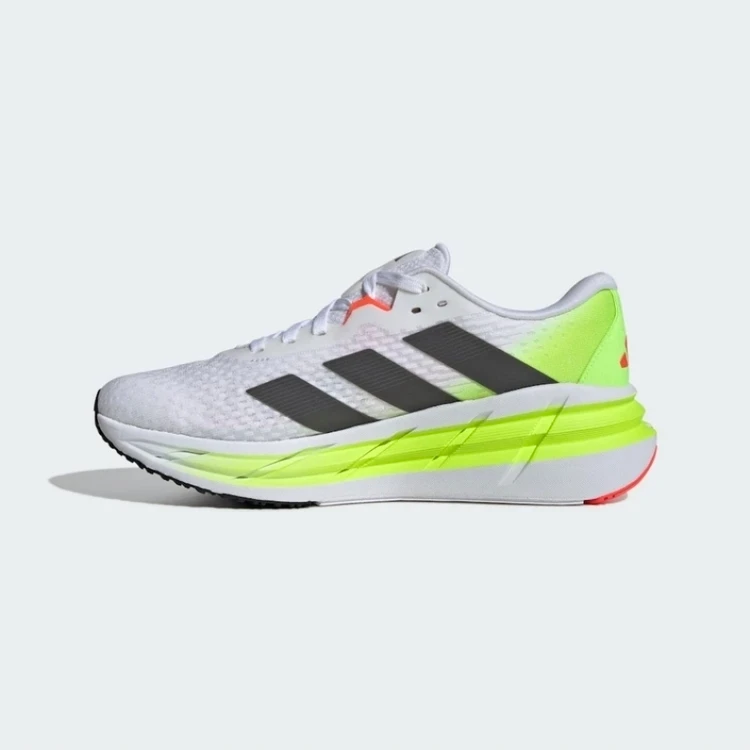 کتونی آدیداس آدی استار سی اس - سایز 40 تا 45 - Adidas Adistar CS