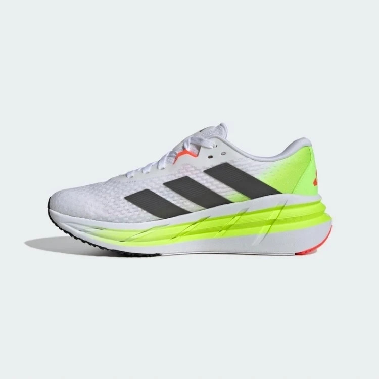 کتونی آدیداس آدی استار سی اس - سایز 40 تا 45 - Adidas Adistar CS