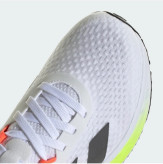 کتونی آدیداس آدی استار سی اس - سایز 40 تا 45 - Adidas Adistar CS