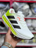 کتونی آدیداس آدی استار سی اس - سایز 40 تا 45 - Adidas Adistar CS