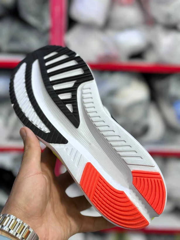 کتونی آدیداس آدی استار سی اس - سایز 40 تا 45 - Adidas Adistar CS