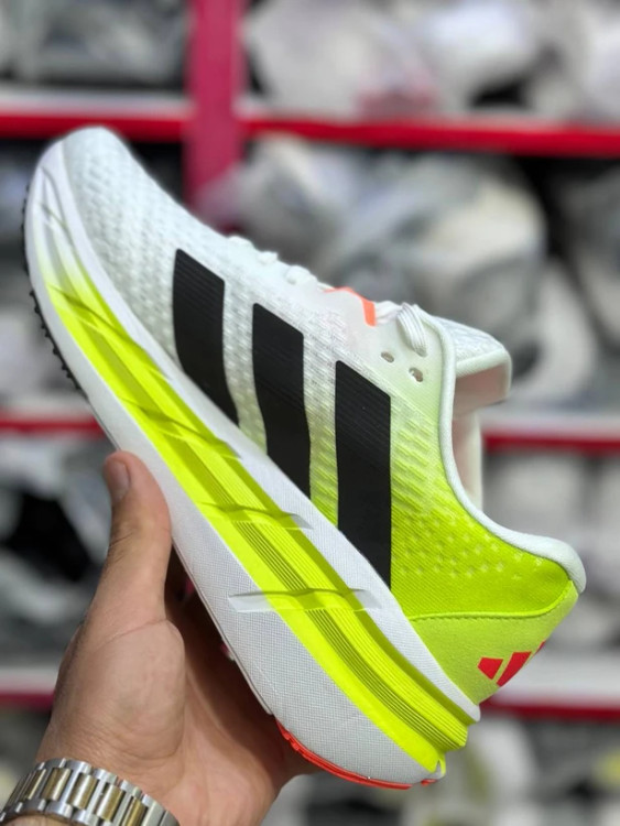 کتونی آدیداس آدی استار سی اس - سایز 40 تا 45 - Adidas Adistar CS