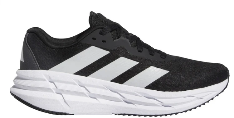 کتونی آدیداس آدی استار سی اس - سایز 40 تا 45 - Adidas Adistar CS