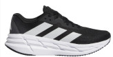 کتونی آدیداس آدی استار سی اس - سایز 40 تا 45 - Adidas Adistar CS