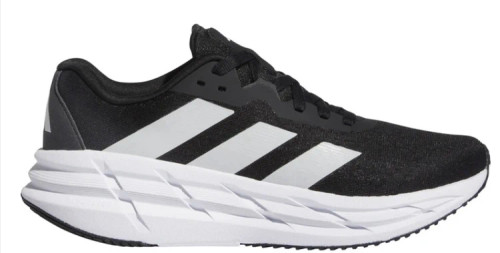 کتونی آدیداس آدی استار سی اس - سایز 40 تا 45 - Adidas Adistar CS