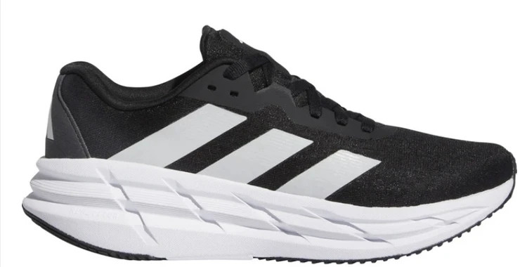 کتونی آدیداس آدی استار سی اس - سایز 40 تا 45 - Adidas Adistar CS
