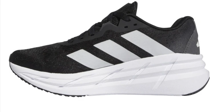 کتونی آدیداس آدی استار سی اس - سایز 40 تا 45 - Adidas Adistar CS