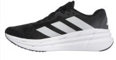کتونی آدیداس آدی استار سی اس - سایز 40 تا 45 - Adidas Adistar CS