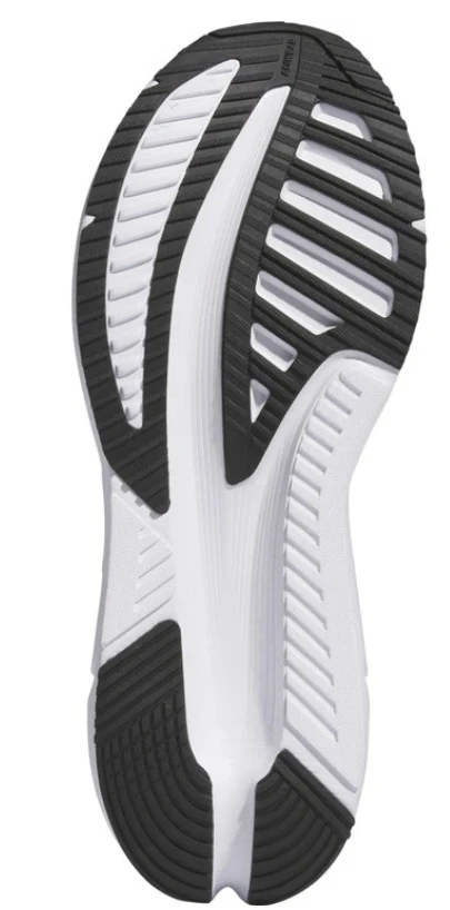 کتونی آدیداس آدی استار سی اس - سایز 40 تا 45 - Adidas Adistar CS