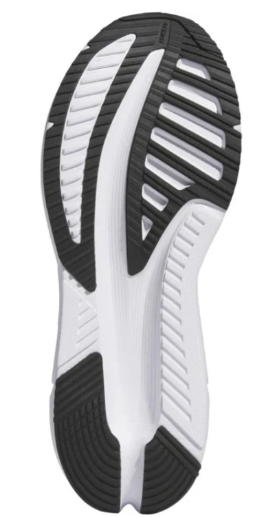 کتونی آدیداس آدی استار سی اس - سایز 40 تا 45 - Adidas Adistar CS