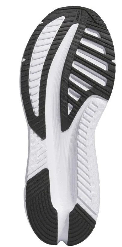 کتونی آدیداس آدی استار سی اس - سایز 40 تا 45 - Adidas Adistar CS
