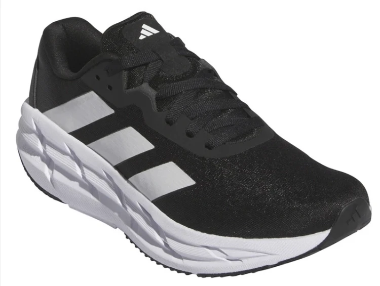 کتونی آدیداس آدی استار سی اس - سایز 40 تا 45 - Adidas Adistar CS