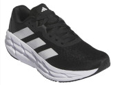 کتونی آدیداس آدی استار سی اس - سایز 40 تا 45 - Adidas Adistar CS